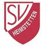 SV Heimstetten