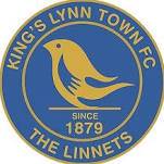 King's Lynn Town