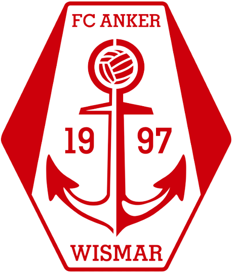 Anker Wismar