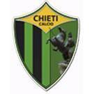 Chieti