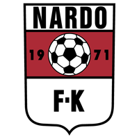 Nardo FK