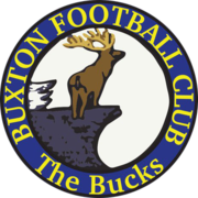 Buxton FC