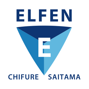 Chifure AS Elfen Saitama (W)