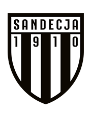 Sandecja Nowy Sacz