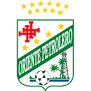 Oriente Petrolero