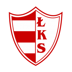 LKS Lomza