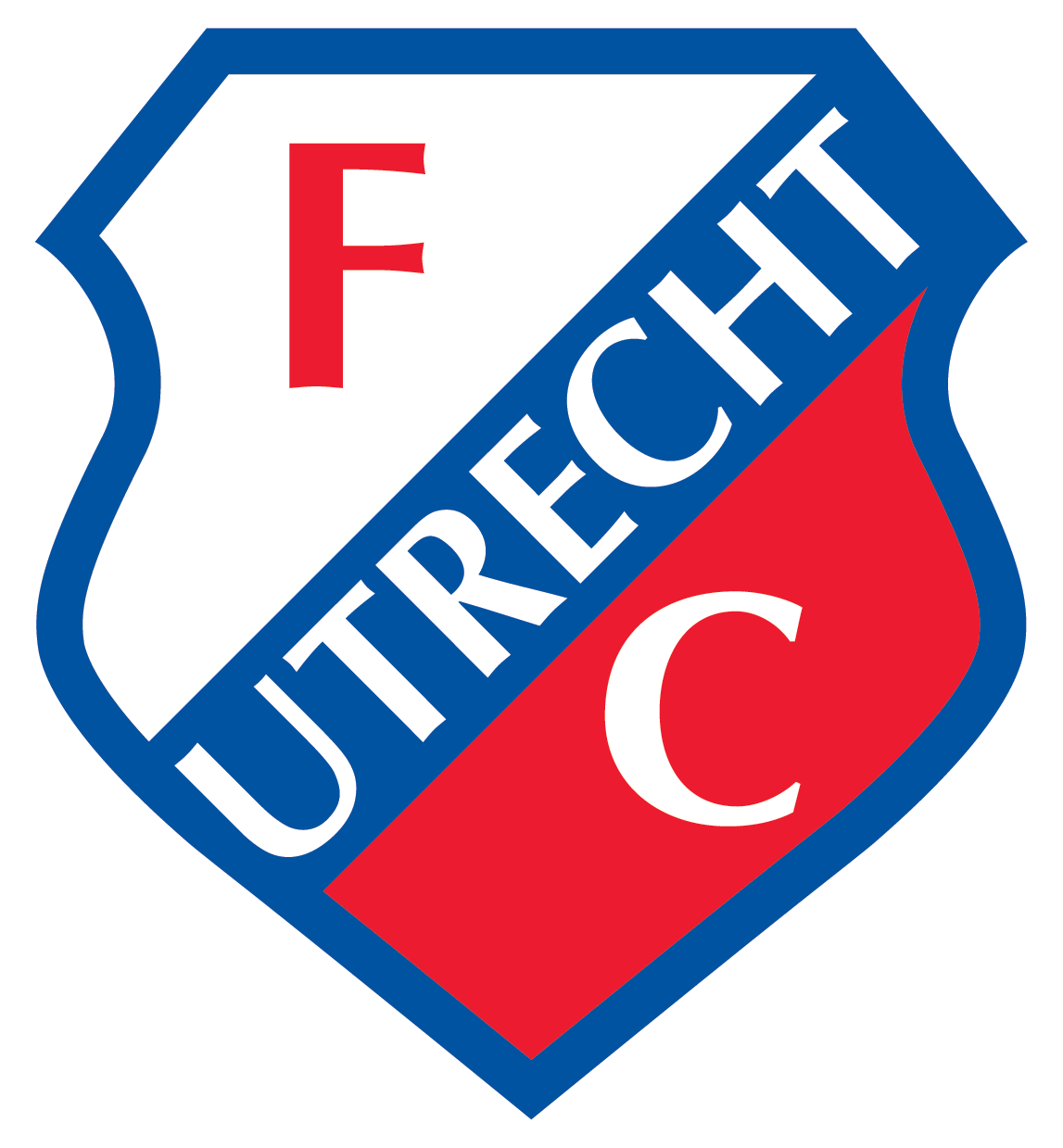 FC Utrecht (Pemuda)